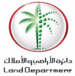 Dubai Land Department, the authority that approves IEREI
