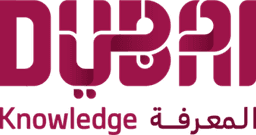 Knowledge & Human Development Authority, which licenses the curriculum