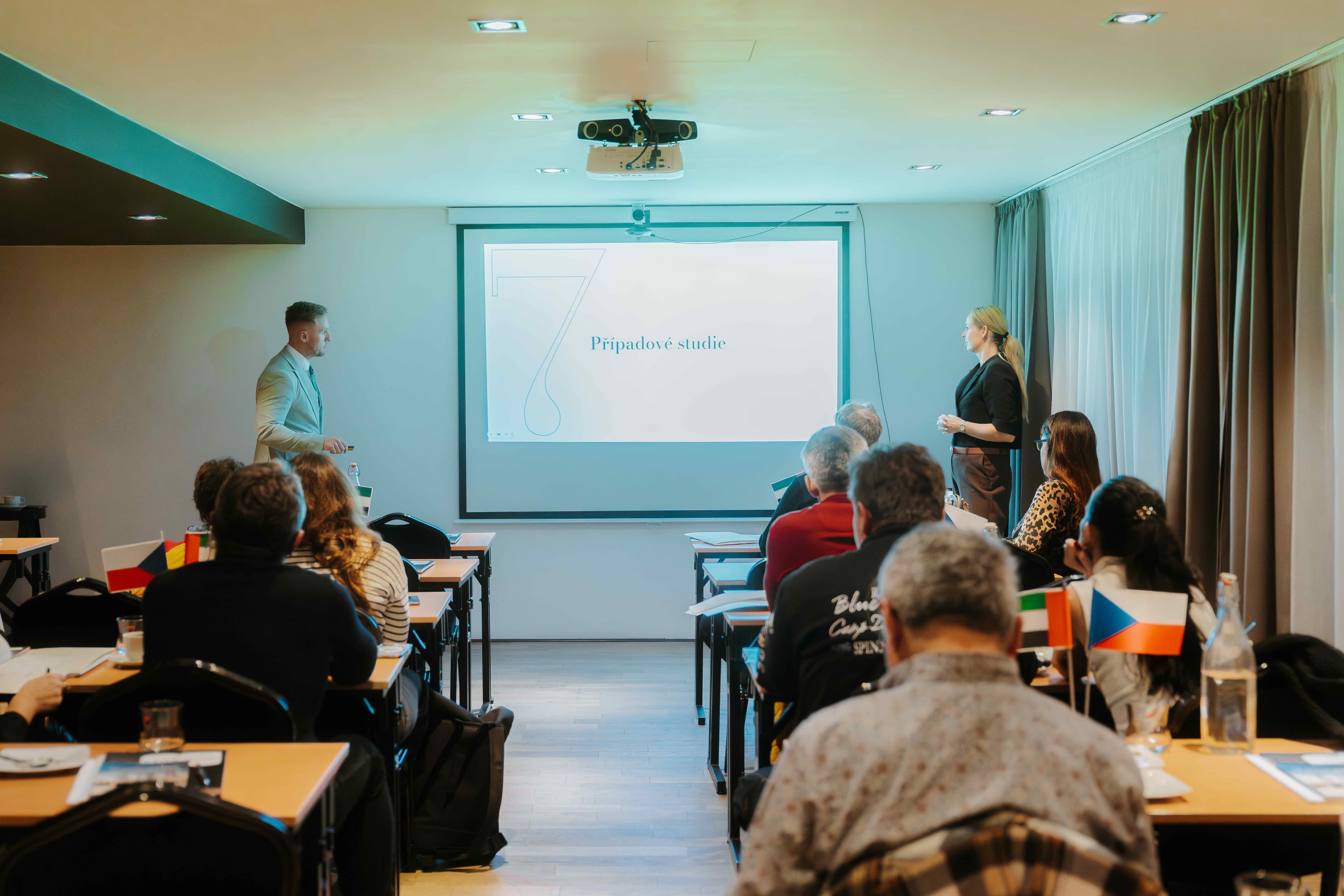 Off-Plan Sales: Risks, Rules and Due Diligence