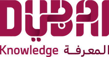 KHDA