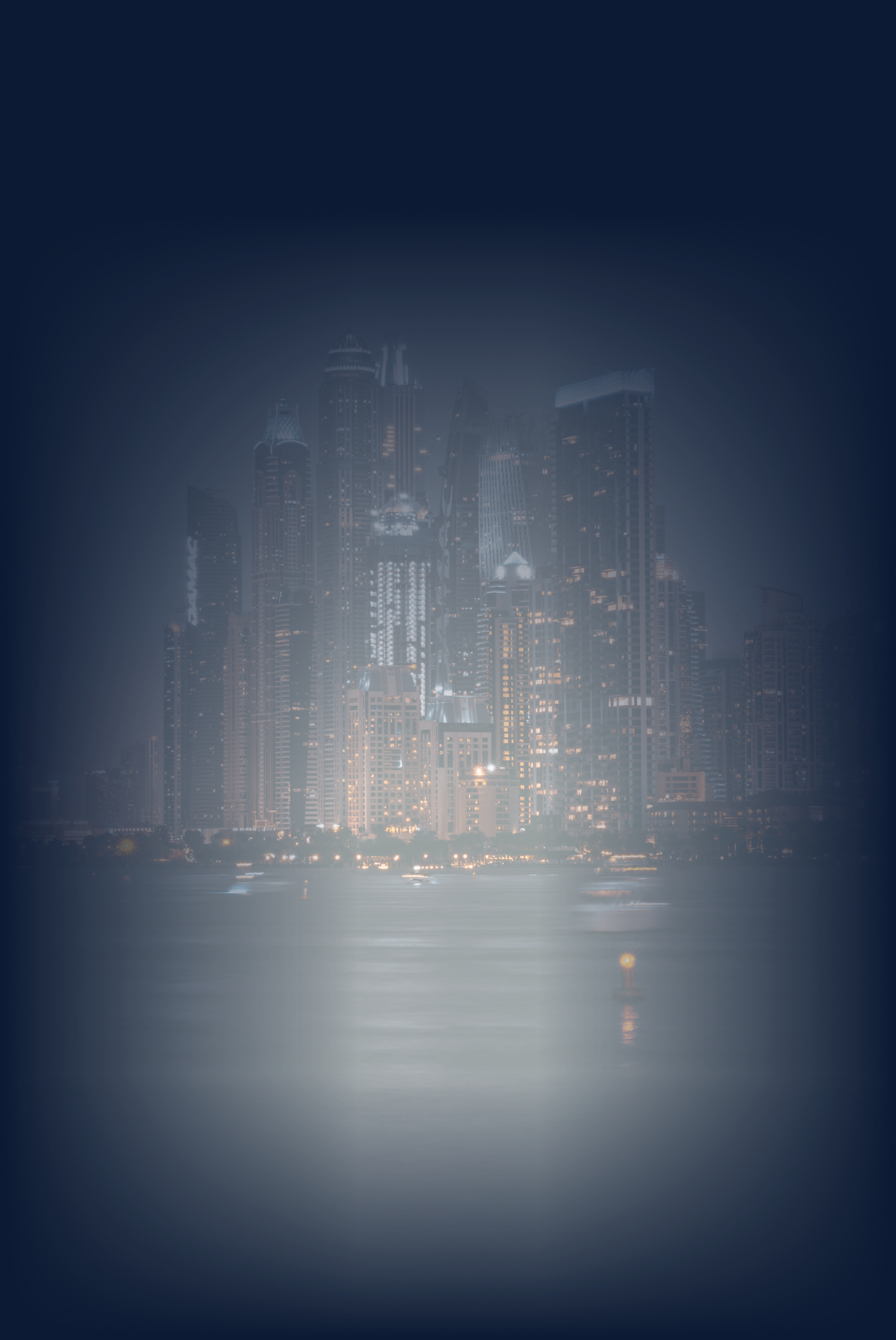 background 1