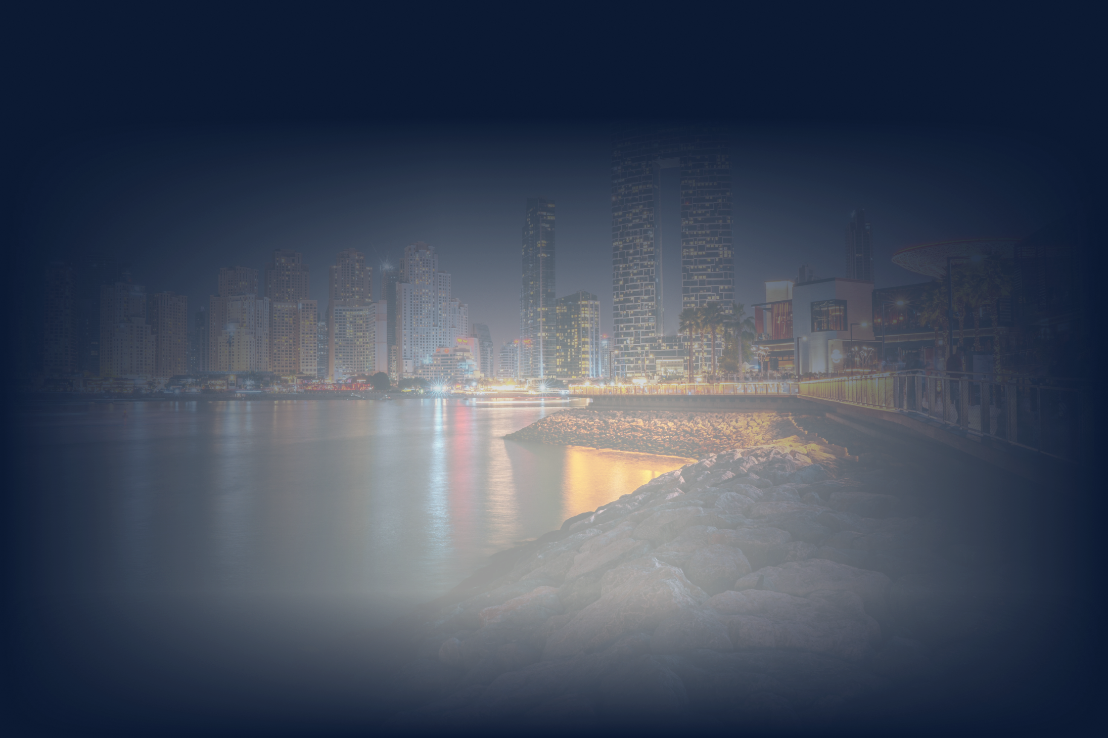 background 2