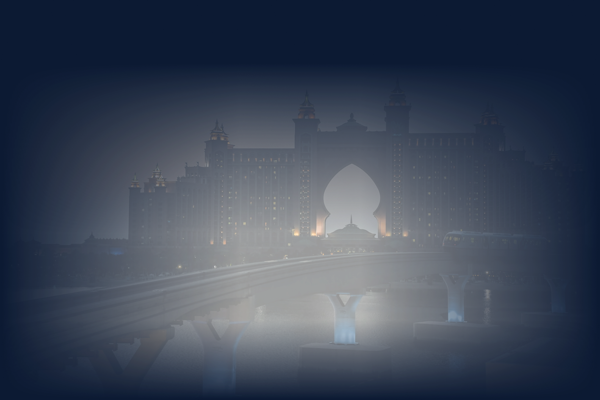 background 3