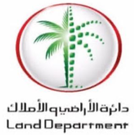 land department