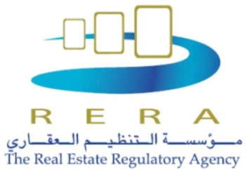 rera